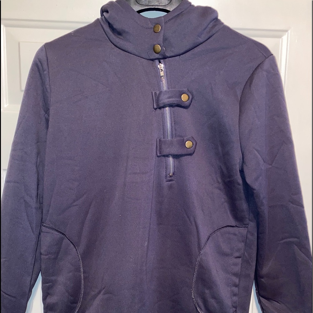Women’s Hoodie ( last chance )